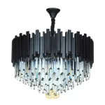 لوستر پروفیلی 8025/60