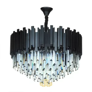 لوستر پروفیلی 8025/60