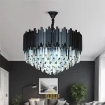 لوستر پروفیلی 8025/60 - تصویر 2