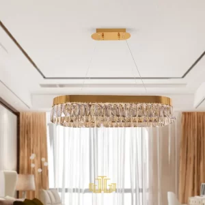 لوستر لاینر نارسیس 4025/30*80