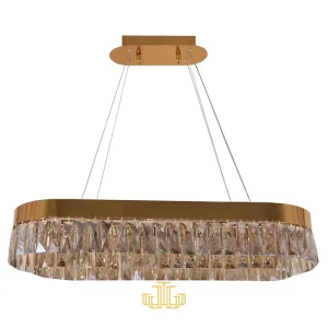 لوستر لاینر نارسیس 4025/30*80